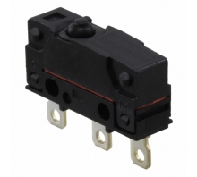 D2SW-P01H-afbeelding