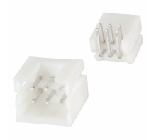 DF1BZ-6DP-2.5DS-afbeelding