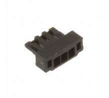 DF52-3P-0.8C-afbeelding