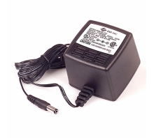 DPD240040-P5P-afbeelding