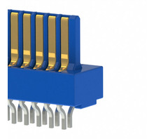 EBC35MMRN-afbeelding