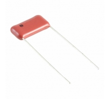 ECQ-E4154KF-afbeelding