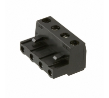 ELFP04410-afbeelding