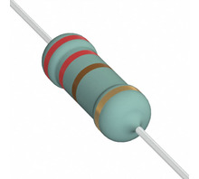 EP3WS220RJ-afbeelding