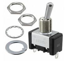 ET110F12-Z-afbeelding