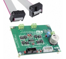 EVAL6480H-afbeelding