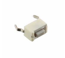 EVQ-PE604T-afbeelding