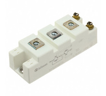 FF50R12RT4HOSA1-afbeelding