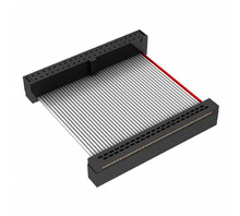 FFSD-21-D-12.00-01-N-R-afbeelding