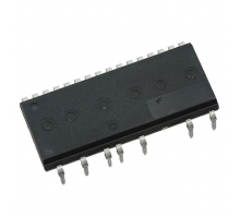 FSB50450UD-afbeelding