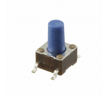 FSM8JSMLSTR-afbeelding