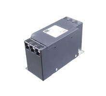 FTA-100-683-H-afbeelding