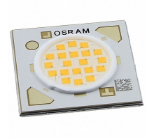 GW MAFJB1.EM-RUSR-30S3-afbeelding