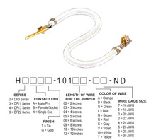 H2ABG-10102-W4-afbeelding