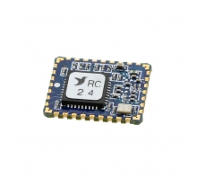 HUM-2.4-RC-afbeelding