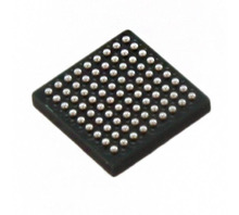 ICE40LP4K-CM81-afbeelding