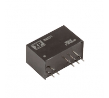 IMA0124S12-afbeelding