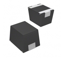 IMC1210ER8R2K-afbeelding