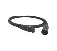 IO-DMX5-6-P-afbeelding