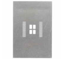 IPC0114-S-afbeelding