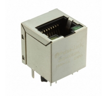 JD2-0010NL-afbeelding