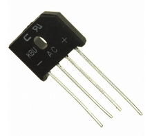 KBU2510-G-afbeelding