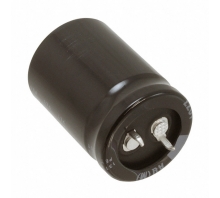 LAK2G151MELA35-afbeelding