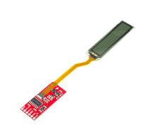 LCD-14606-afbeelding