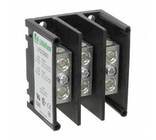 LFS13003Z-afbeelding