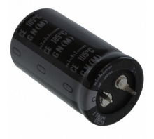 LGN2C152MELA45-afbeelding