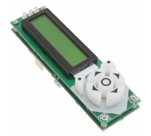 LK162B-7T-USB-afbeelding