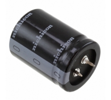 LLS2Z152MELB-afbeelding