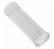 LPC_052_CTP-afbeelding