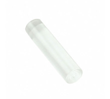 LPCM_070_CTP-afbeelding