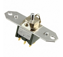 M2022TYG01-afbeelding