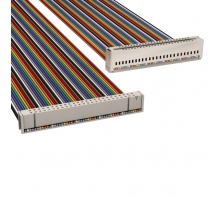 M3AEK-5036R-afbeelding