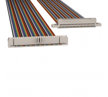 M3CFK-5018R-afbeelding