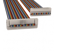 M3DMK-4036R-afbeelding