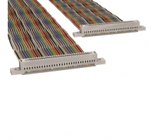 M3FFK-6040K-afbeelding