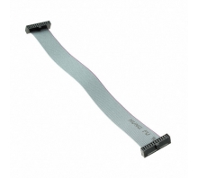 M50-9101042-afbeelding