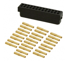 M80-7882605-afbeelding