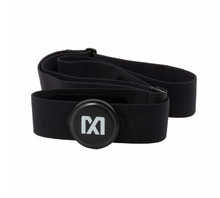 MAX-ECG-MONITOR-afbeelding