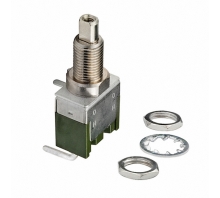 MB2065SS1W30-afbeelding