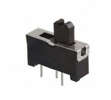 MFS101D-9-Z-afbeelding