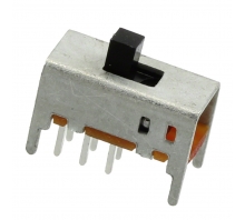 MFS201N-19-Z-afbeelding