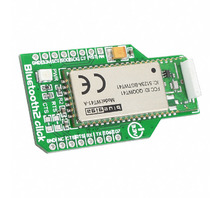 MIKROE-1389-afbeelding