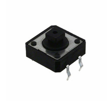 MJTP1212C-afbeelding