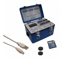 MM120-001469-afbeelding