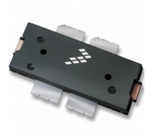 MMRF1018NR1-afbeelding