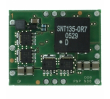 MPDTH03030WAH-afbeelding